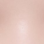 [댓글부탁해] 재업)) 내눈 쌍수한거 같은지 봐주라