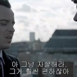 n번방이란 단어 최근들<b>어서</b> 첨 들엇는데