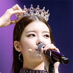 활동 할수록 더 예뻐지는 <b>여</b><b>돌</b>