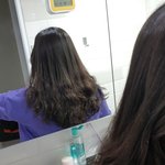 [드루와] 나 파마 망한거봐ㅠㅠㅠㅠㅜ