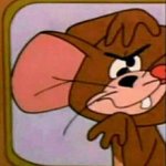 [댓글부탁해] 얘들아 <b>동숲</b>에 스위치라이트해서 32만원인데 살까?ㅜㅜ