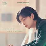영화 포스터인줄