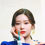 <b>연차</b> 쌓일 수록 넘치는 카리스마