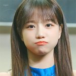 <b>무해</b>하지만 내 심장에는 해로워 봐봐