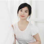 역대급 <b>청순</b>여신인데 못뜨고 사라진 모델