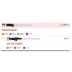 [드루와] 17일<b>동안</b> 10키로<b>이상</b> 빼기 도전한다