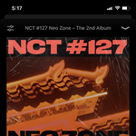 [NCT] 뮤빗 투표 했던 것 <b>처럼</b>