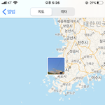 얘들아 너네 <b>사진</b> 함부로 올리지마..