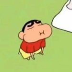 오늘따라 야오치 빌런이 안보이네