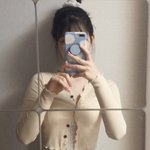 [댓글부탁해] 얘들아... 나 <b>팔뚝</b>살 부각 심하나 빛삭할거임