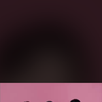 [NCT] 이거 영상 좀 알려주랑 <b>모야</b>