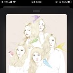 얘들아 이 노래 개 좋음 리얼