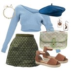 [댓글부탁해] <b>판</b> 운영자 <b>n</b>번방참여한 남자야??