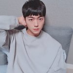 너네 배달음식 시켰는데 비닐나오면