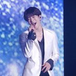 [NCT] 감성가득한 <b>정윤</b>오보고 행복회로 돌리자