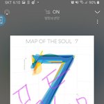 [방탄소년단] 첫 콘인가 <b>음향</b>사고 대처짤 있는 이삐?