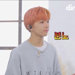 [NCT] 고삼<b>즈</b>니 울어요