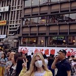 [댓글부탁해] 얘들아 4월6일에 찐으로 <b>개학</b>할거같음?