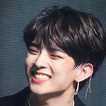 [빅톤] 수빈이 보조개짤 있는분 ?