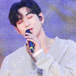 [드루와] <b>타돌</b>한테 뺏어오고싶은 곡 있어?