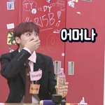 [NCT] 얘들아 그래도 지치지않고 쭉가는게중요 잘하고있어❤