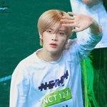 [NCT] 근데 유타가 너무 이뻤다