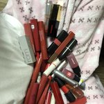 <b>에버</b>야 나 틴트 개많음