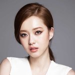 생각보다 여배우 라인업 짱짱한 배우 소속사