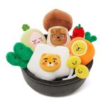 나루토 빌런 예전에 <b>디시</b>에서 봣는데