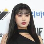 [드루와] 눈 <b>밑점</b>박고싶은데