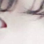 쌍수 하려는 애들아 이거 하나 꼭 알고 가