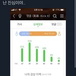 [NCT] <b>준희</b>들 이렇게 하면 안돼...