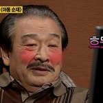 [댓글부탁해] 면 <b>소재</b> 운동화 샀는데 관리법이나 꿀팁