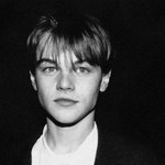 [드루와] 증명 사진 잘 나오는 메이크업