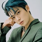 [NCT] 너네 왜 짜증내는지 알겠엉ㅎ