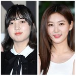 안서현 학교2020하차 논란 <b>양측</b> 공식입장 실검1위