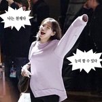 03년생중 <b>과탐</b> 선택한 사람 있어?