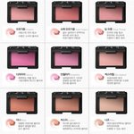 [댓글부탁해] 나스에 쿨톤 <b>블러</b>려 뭐뭐있어?