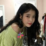 [ㅈㄱㄴ] ㅅㅂ 내 판 돌려줘요