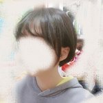 나 숏컷했다가 기르고있는데