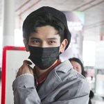 [19] 너네 이거 앎? 개오<b>바야</b>