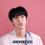 [NCT] <b>미안</b> 도영아.......
