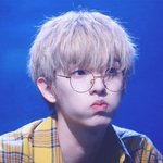 [데이<b>식스</b>] 오늘은 잘 때