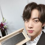 [방탄소년단] 머글) 렌즈 <b>유무</b>좀 ㅠㅠ