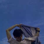 [댓글부탁해] 분위기 <b>갬성</b>