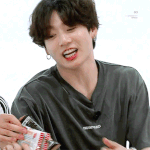 [드루와] 아이돌 <b>개귀</b>여운 짤 풀고 가자