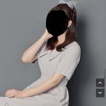 [댓글부탁해] 이 옷에는 무슨 <b>신발</b>이 어울리까??