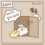 [댓글부탁해] 페미가 왜 생겼겠음?