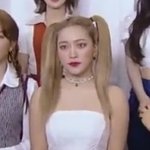 [드루와] 158에 카메라에 예리만큼나올려면 <b>몇</b><b>키</b>러야해?