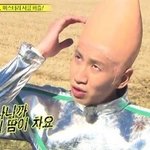 [댓글부탁해] 내 연애<b>세포</b>는 드라마엔 반응 안 함;;;